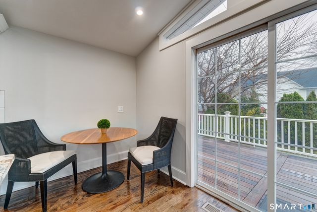 327 Concord Street, New Haven, CT 06512