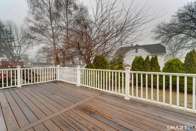 327 Concord Street, New Haven, CT 06512