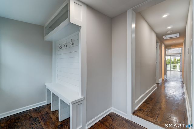 327 Concord Street, New Haven, CT 06512