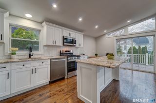 327 Concord Street, New Haven, CT 06512