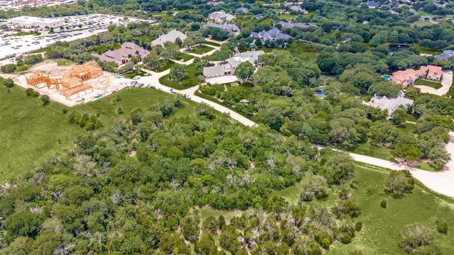 2150 Creekridge Drive, Frisco, TX 75034