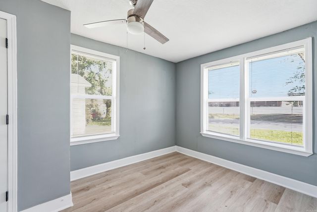 604 Spruce Street, Conway, AR 72032