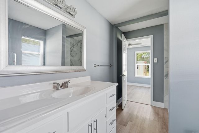 604 Spruce Street, Conway, AR 72032