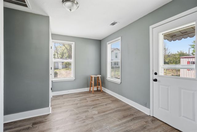 604 Spruce Street, Conway, AR 72032