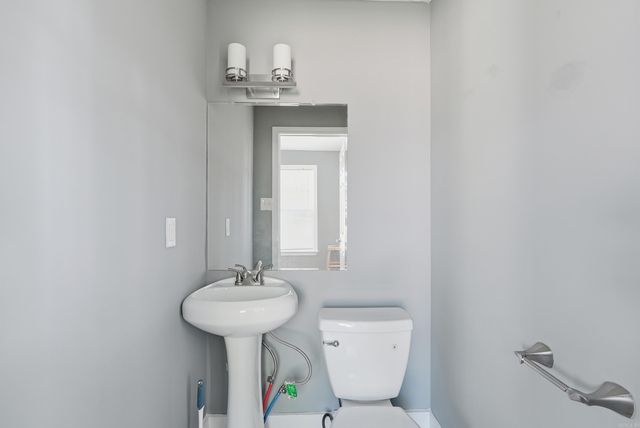 604 Spruce Street, Conway, AR 72032