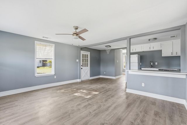 604 Spruce Street, Conway, AR 72032