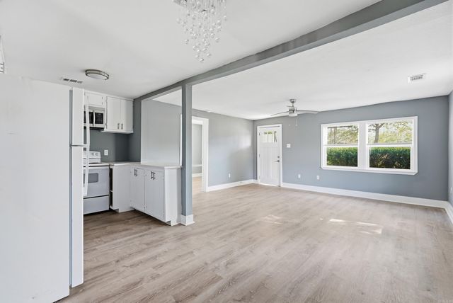 604 Spruce Street, Conway, AR 72032