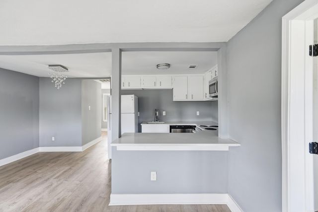 604 Spruce Street, Conway, AR 72032