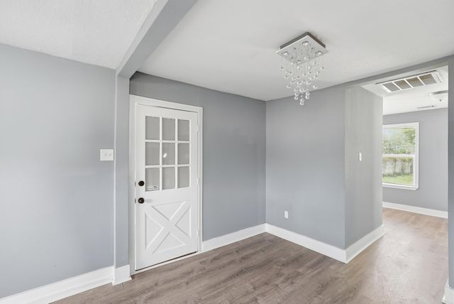 604 Spruce Street, Conway, AR 72032