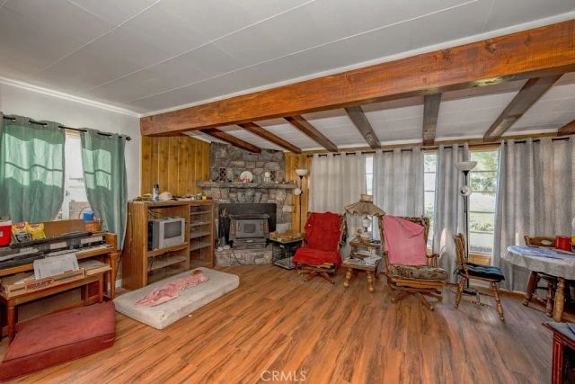 15000 Baker Canyon Road, Canyon Country, CA 91390