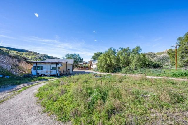 15000 Baker Canyon Road, Canyon Country, CA 91390