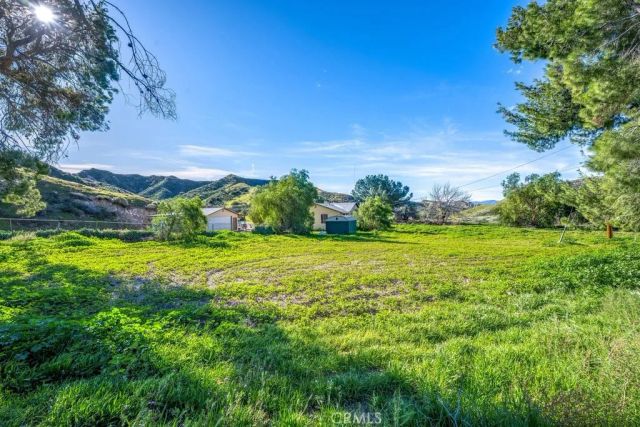 15000 Baker Canyon Road, Canyon Country, CA 91390