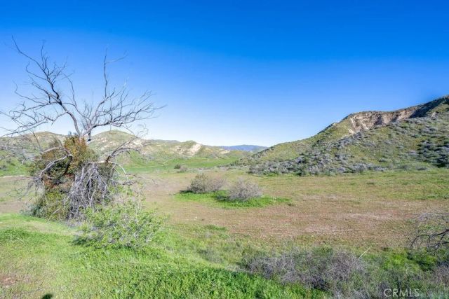 15000 Baker Canyon Road, Canyon Country, CA 91390
