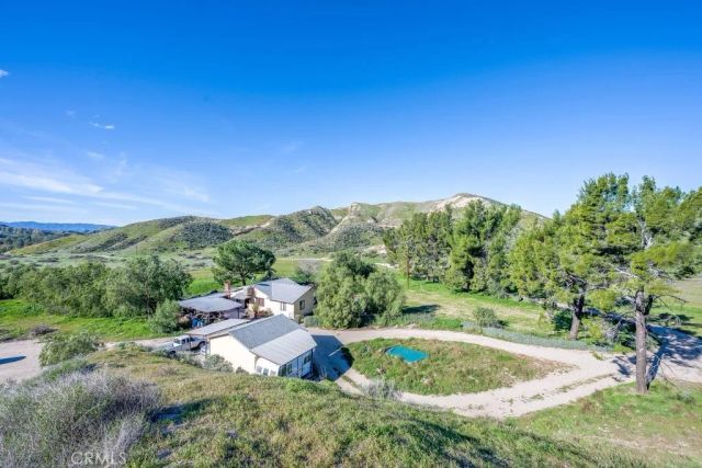 15000 Baker Canyon Road, Canyon Country, CA 91390