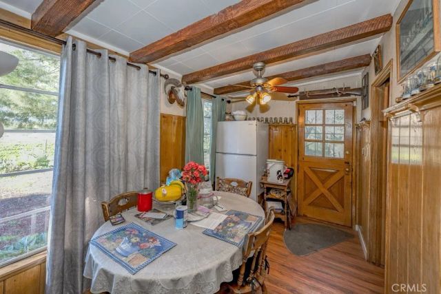 15000 Baker Canyon Road, Canyon Country, CA 91390