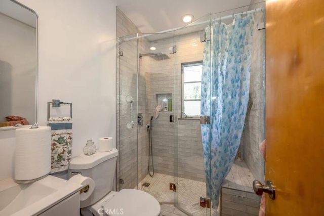 15000 Baker Canyon Road, Canyon Country, CA 91390