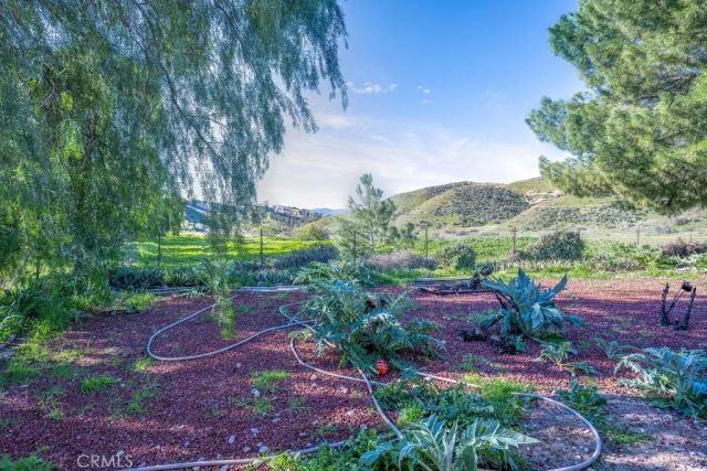 15000 Baker Canyon Road, Canyon Country, CA 91390