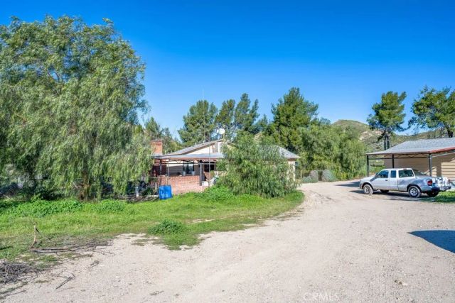 15000 Baker Canyon Road, Canyon Country, CA 91390