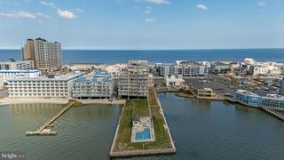 4601-B COASTAL HWY #504, Ocean City, MD 21842