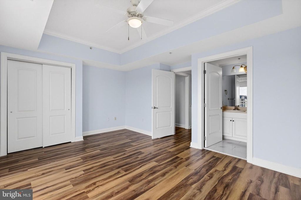 Image 22 of property listing at 4601-B COASTAL HWY #504, Ocean City, MD 21842