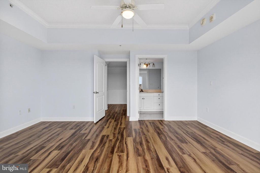 Image 24 of property listing at 4601-B COASTAL HWY #504, Ocean City, MD 21842