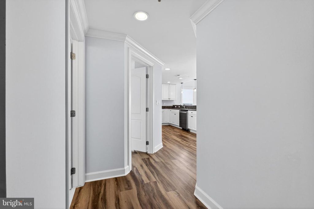 Image 25 of property listing at 4601-B COASTAL HWY #504, Ocean City, MD 21842