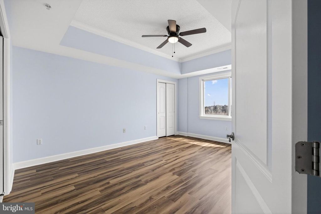 Image 28 of property listing at 4601-B COASTAL HWY #504, Ocean City, MD 21842