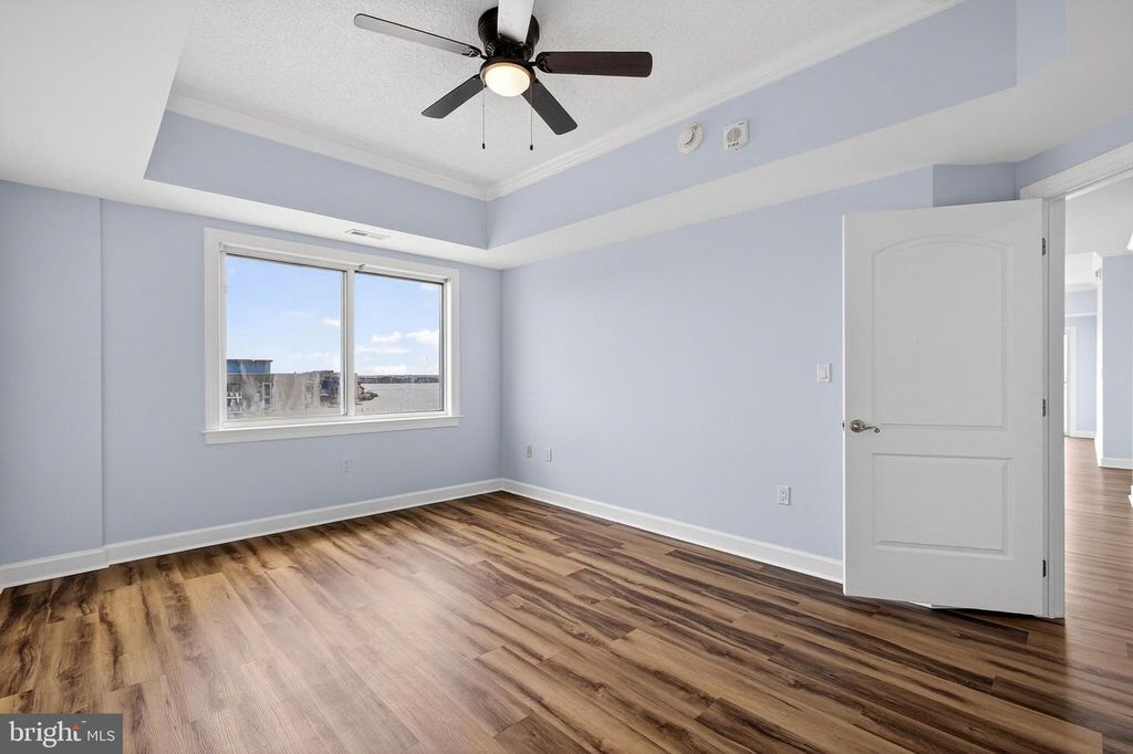 Image 29 of property listing at 4601-B COASTAL HWY #504, Ocean City, MD 21842