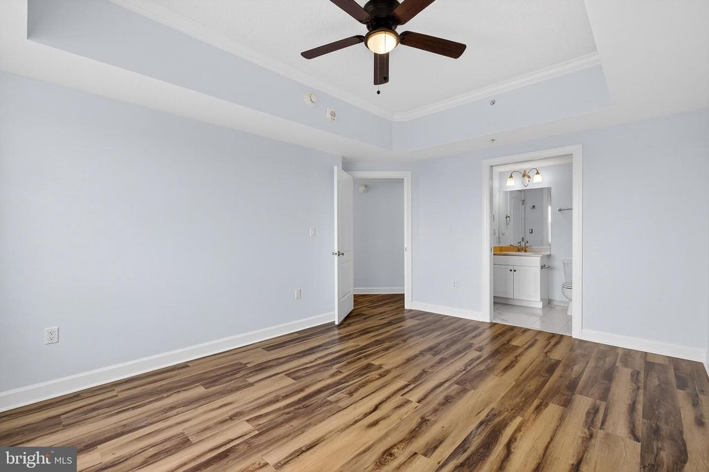 Image 30 of property listing at 4601-B COASTAL HWY #504, Ocean City, MD 21842