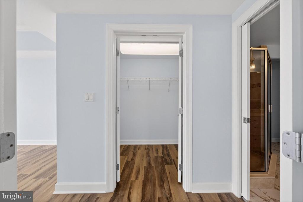 Image 31 of property listing at 4601-B COASTAL HWY #504, Ocean City, MD 21842