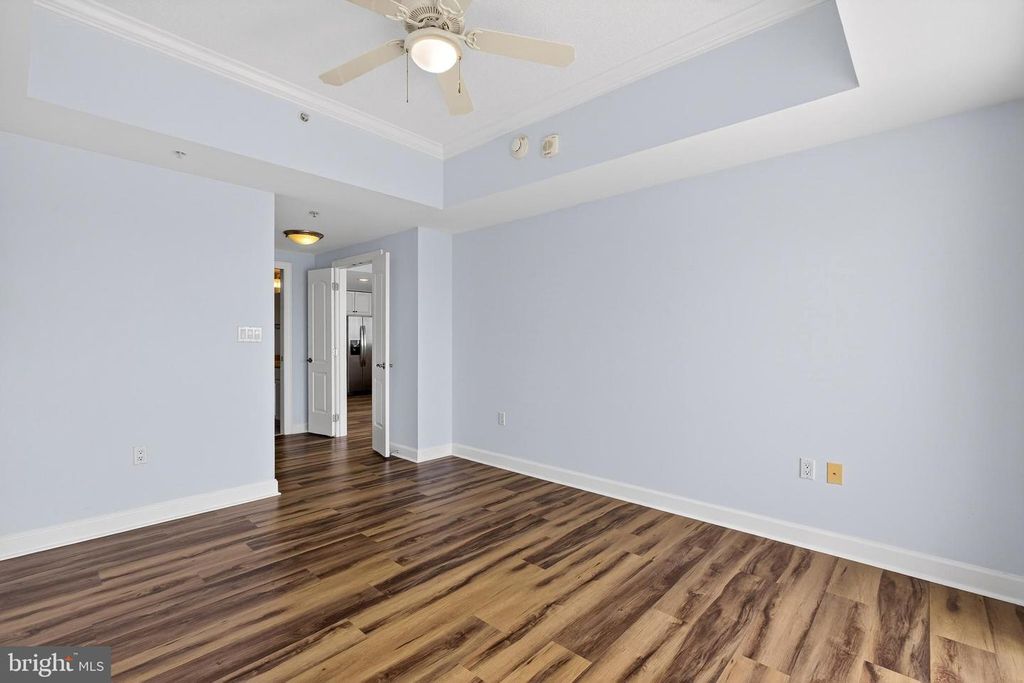 Image 34 of property listing at 4601-B COASTAL HWY #504, Ocean City, MD 21842