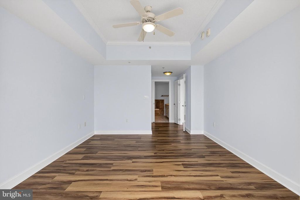 Image 35 of property listing at 4601-B COASTAL HWY #504, Ocean City, MD 21842