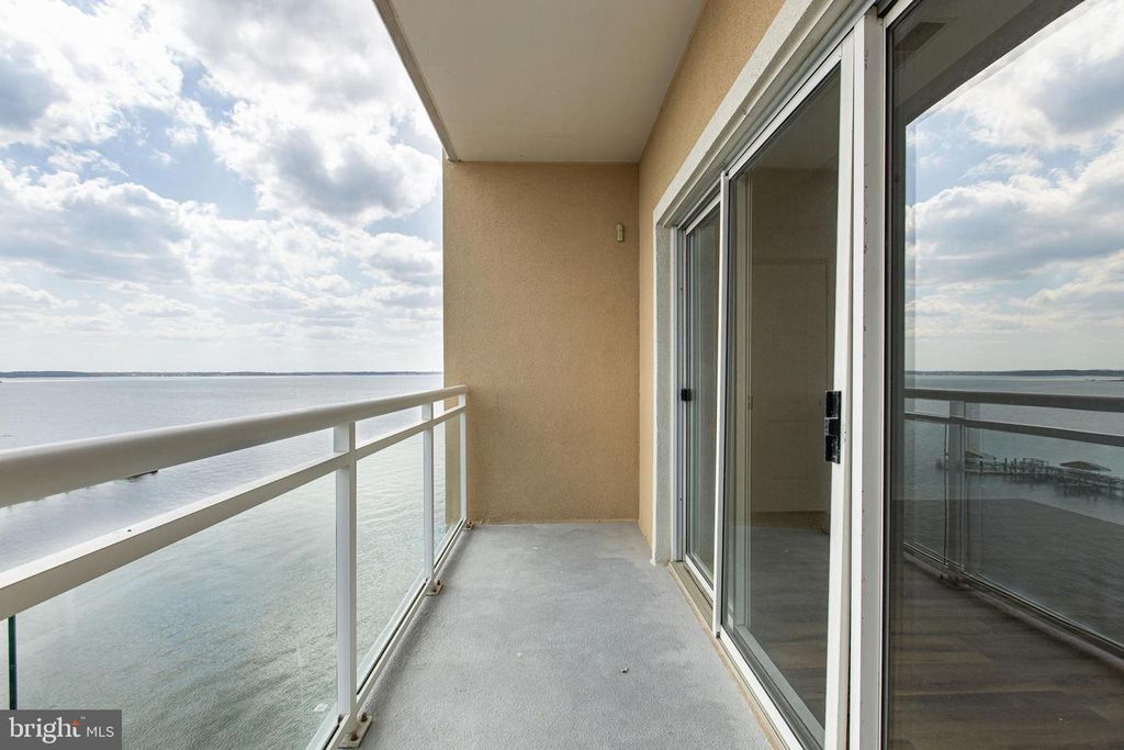 Image 43 of property listing at 4601-B COASTAL HWY #504, Ocean City, MD 21842