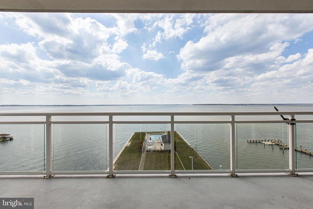 Image 47 of property listing at 4601-B COASTAL HWY #504, Ocean City, MD 21842
