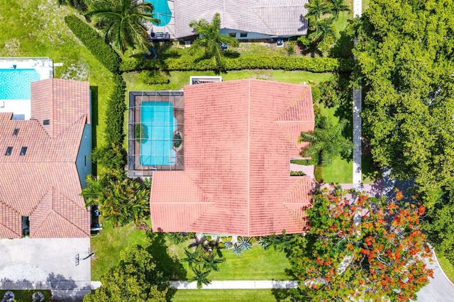 2601 NW 27th Terrace, Boca Raton, FL 33434