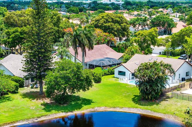 2601 NW 27th Terrace, Boca Raton, FL 33434