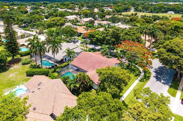2601 NW 27th Terrace, Boca Raton, FL 33434