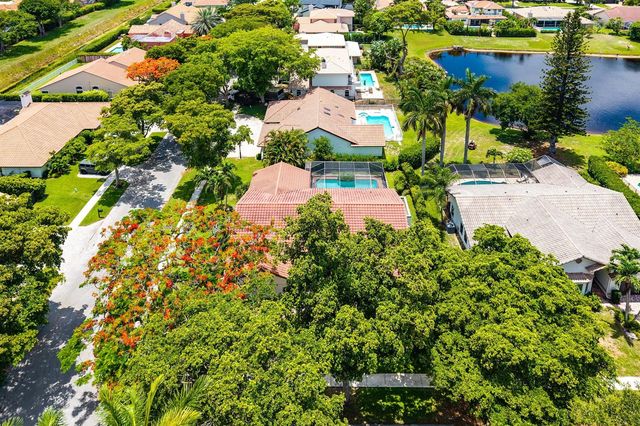 2601 NW 27th Terrace, Boca Raton, FL 33434