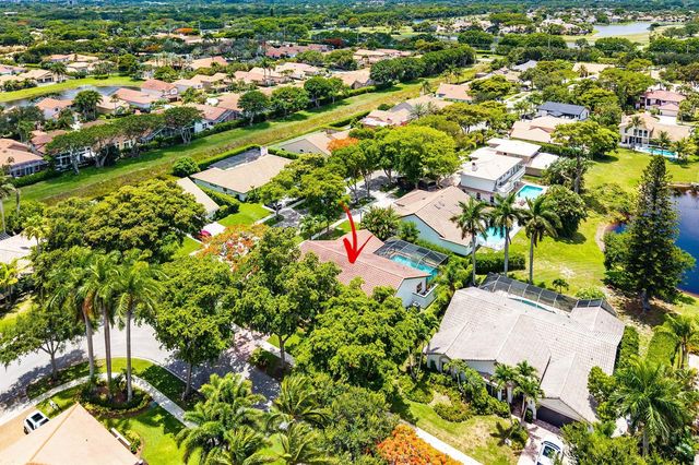 2601 NW 27th Terrace, Boca Raton, FL 33434