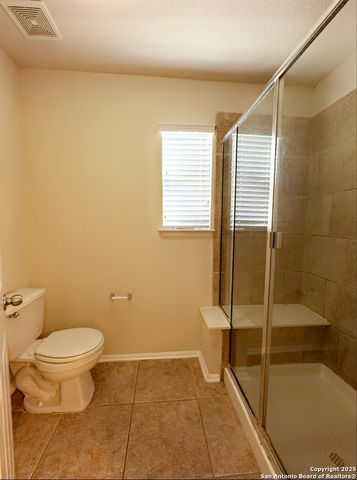 2509 grayson cir, San Antonio, TX 78232