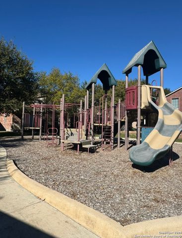 2509 grayson cir, San Antonio, TX 78232