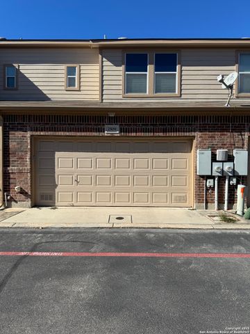 2509 grayson cir, San Antonio, TX 78232