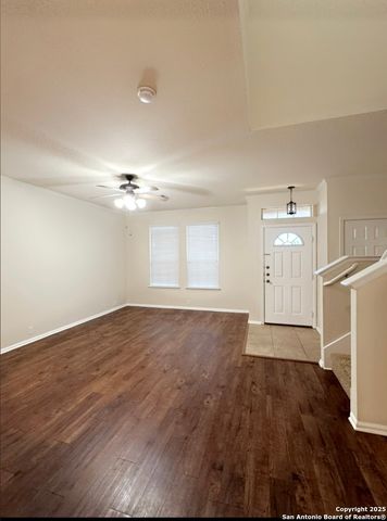 2509 grayson cir, San Antonio, TX 78232