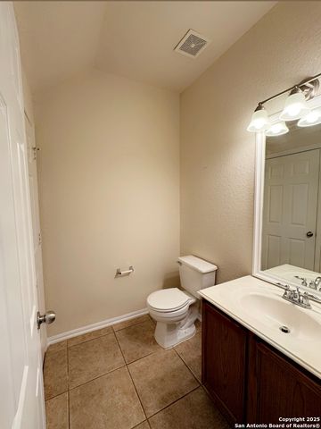 2509 grayson cir, San Antonio, TX 78232