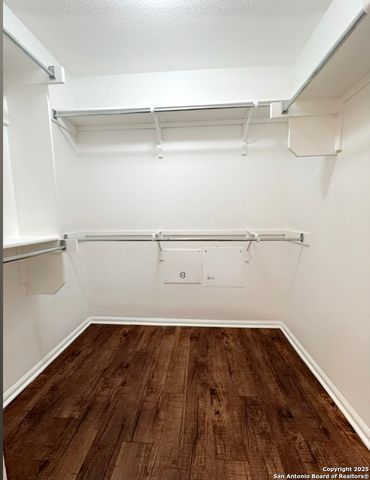 2509 grayson cir, San Antonio, TX 78232