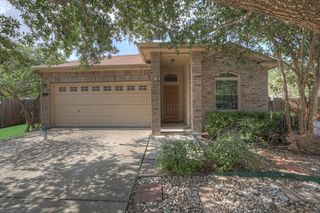 522 Pecos CIR, New Braunfels, TX 78130