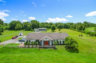 15195 ANGUS ROAD, Polk City, FL 33868