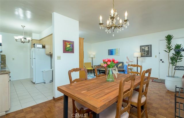 215 N Kenwood Street 303, Glendale, CA 91206