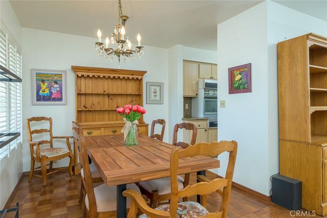 215 N Kenwood Street 303, Glendale, CA 91206