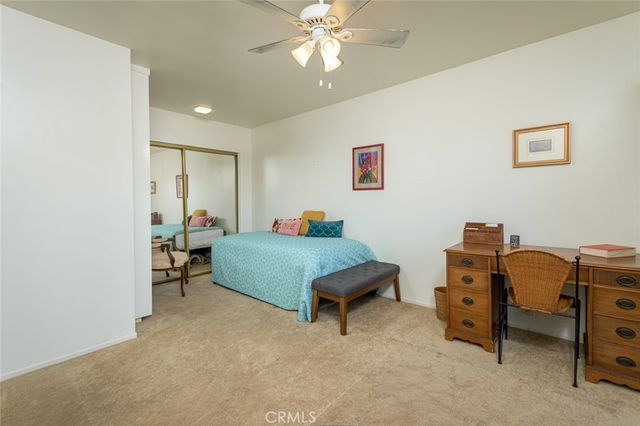 215 N Kenwood Street 303, Glendale, CA 91206